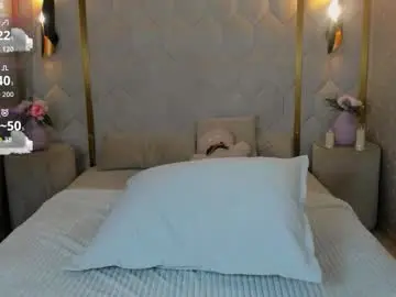 Chaturbate Live Porn of derek_banville