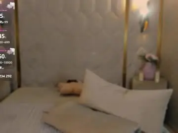 Chaturbate Best live sex cam show of derek_banville