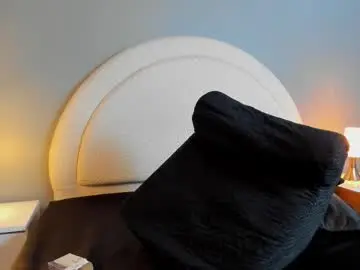 Chaturbate Sex Chat of eva_bigboobs_