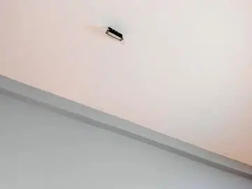 Chaturbate Adult Webcam of eva_bigboobs_