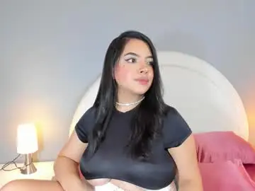 Chaturbate Free Live Porn of eva_bigboobs_