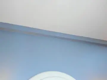 Chaturbate Watch Live Sex Cams of eva_bigboobs_