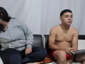 Chaturbate Adult Webcams of hannayaxel