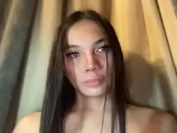 Chaturbate Free Porn Cam of having_morning_wood