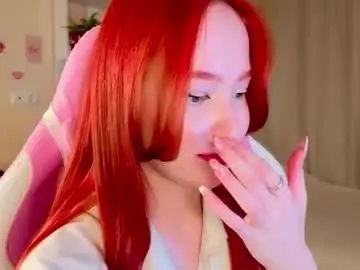 Chaturbate Live Porn of jane_mendezz