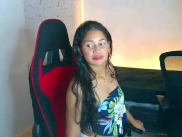 Chaturbate Live Sex of jean_widow