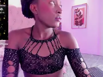 Chaturbate Live Porn of jorinde_sexy