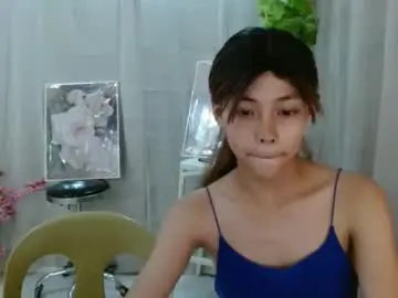 Chaturbate Sex Cam of kissy214