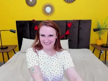 Chaturbate Adult Webcams of lisaamoree