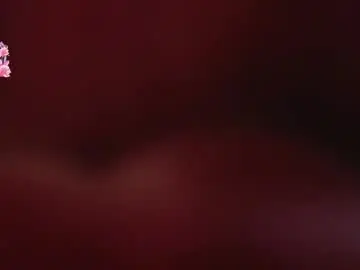 Chaturbate Live Porn of louannbisignano