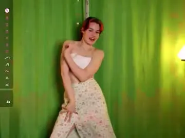 Chaturbate Free Live Porn of louannbisignano