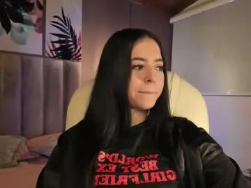 Chaturbate Sex Cam of maiiitee_