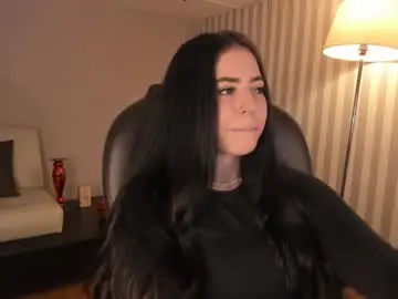 Chaturbate Best Webcam of maiiitee_