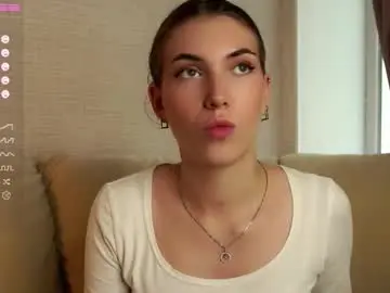 Chaturbate Sex Cam of marylouisetubertini