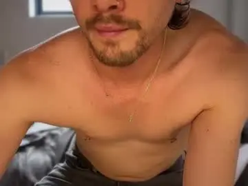 Chaturbate Private Sex Chat of mcklister69