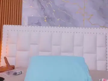 Chaturbate Adult Video Chat of naughty_ebonyy