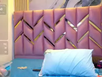 Chaturbate Live Sex of naughty_ebonyy