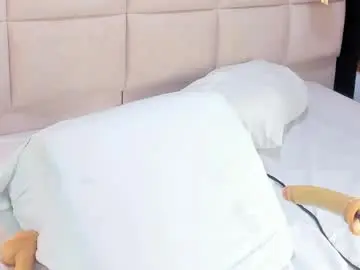 Chaturbate Sex Chat of sammy_liz2