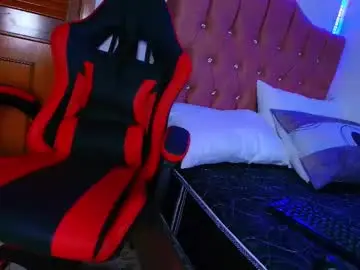 Chaturbate Sex Cam of sara_santana__