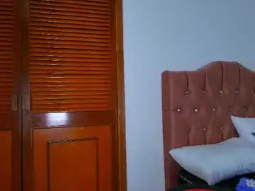 Chaturbate Adult Webcam of sara_santana__