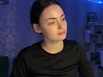 Chaturbate Adult Webcam of weareyoursun