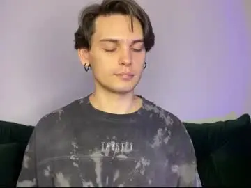 Chaturbate Free Live Porn of zacharyellington