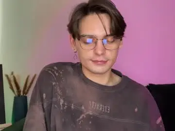 Chaturbate Free Live Porn of zacharyellington