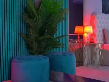 Chaturbate Best live sex cam show of arabellaposh