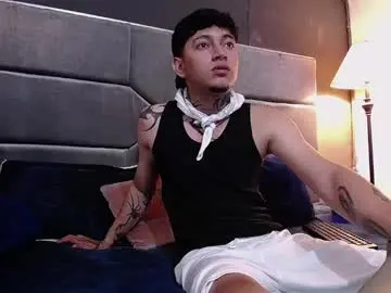 Chaturbate Free Live Porn of bann_rick