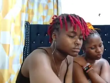 Chaturbate Sex Cam of chanelle_ney