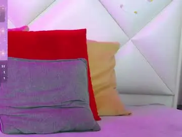 Chaturbate Live Sex of chloey_love_is