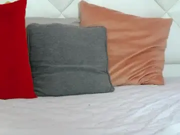 Chaturbate Nude Webcam of chloey_love_is