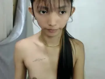 Chaturbate Live Porn of claxy_kimslut