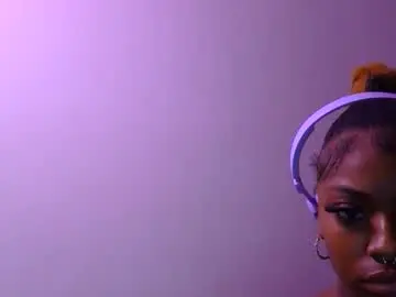 Chaturbate Free Live Porn of cocochanel197941