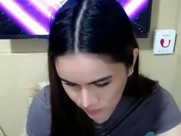 Chaturbate Adult Video Chat of danica_wild