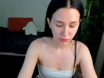 Chaturbate Private Sex Chat of dolores_jackson