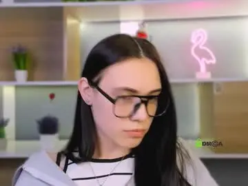 Chaturbate Sex Chat of emma_swee