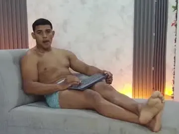 Chaturbate Free Porn Cam of evessinn