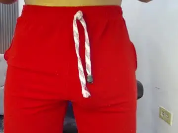 Chaturbate Sex Chat of evessinn