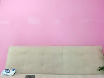 Chaturbate Best live sex cam show of evessinn