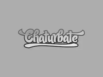Chaturbate Private Sex Chat of evessinn