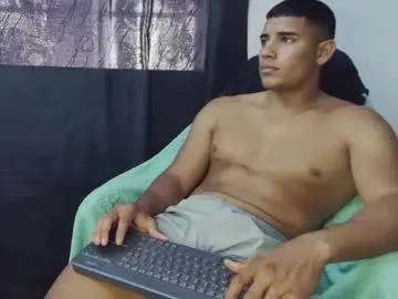 Chaturbate Live Sex of evessinn