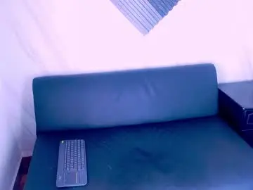 Chaturbate Best live sex cam show of foxter_