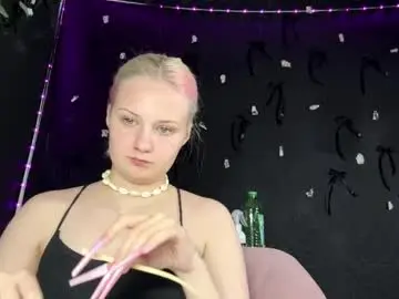 Chaturbate Sex Chat of francieeastburn