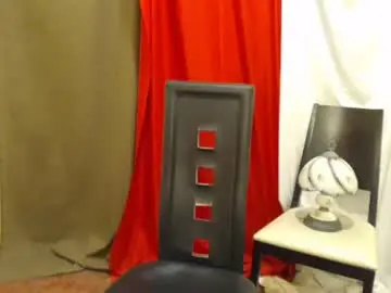 Chaturbate Best live sex cam show of hot_chelly