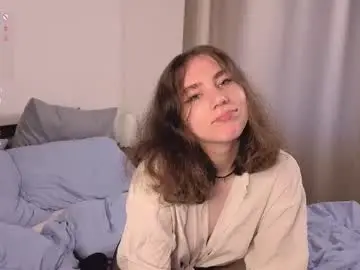 Chaturbate Live Sex Cam of ireneharris