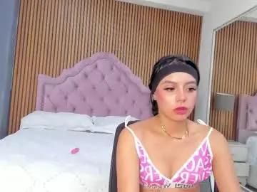Chaturbate Adult Webcams of ivonneprince