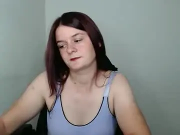 Chaturbate Adult Webcam of izzyflame18