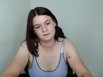 Chaturbate Private Sex Chat of izzyflame18