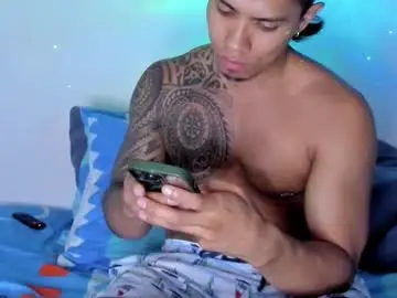 Chaturbate Live Porn of j_musiry